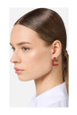 ensemble-de-boucles-d-oreilles-dorees-rouges-et-noires