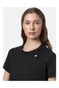 jersey-t-shirt