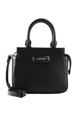 sac-a-main-casual-noir