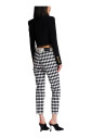 veste-spencer-bicolore-en-crepe