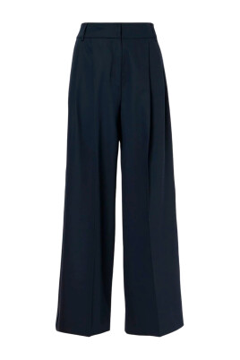 navy-blue-cropped-trousers