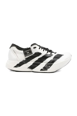 stylish-nero-sneakers-for-men