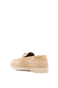 bottines-en-velours