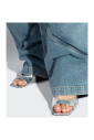 sandales-a-talons-mini-devon