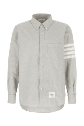 camicie-shirt