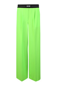 Weitbeinhose