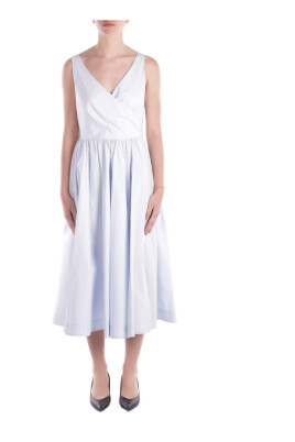 adjustable-split-dress-with-zipper-closure