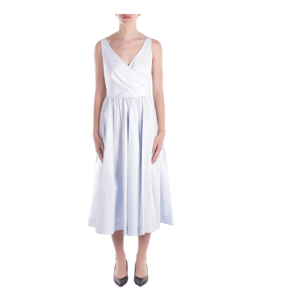 Dresses > Day Dresses > Midi Dresses - - add - Modalova