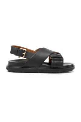 fussbett-sandal