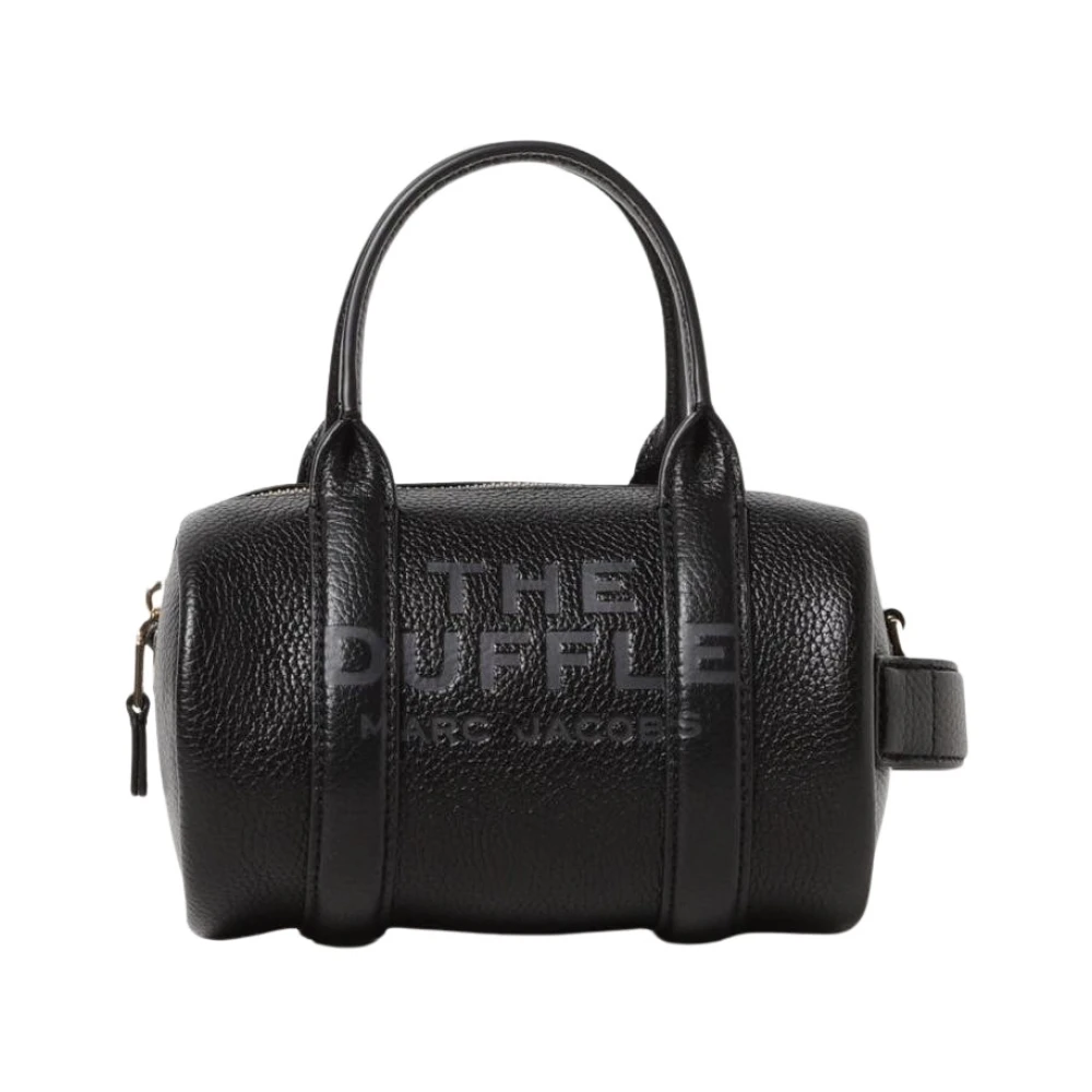Bags > Handbags - - Marc Jacobs - Modalova
