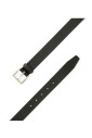 ceinture-classique-en-cuir-avec-boucle-polie