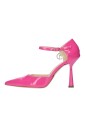 avec-talon-fuchsia