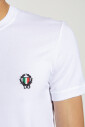 t-shirt-de-marque