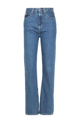 lys-bla-baggy-jeans-and-bukser
