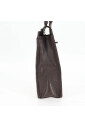 pre-owned-cuir-sacs-main