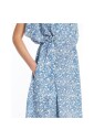 robe-imprimee-en-soie-a-col-v-et-poches