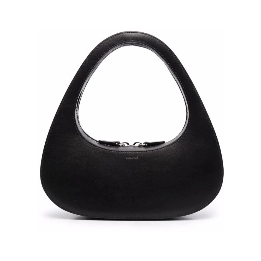 Coperni Handbags Black Dames