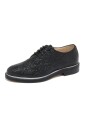 lace-up-flat-leather-shoes