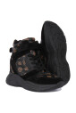 wedge-sneaker