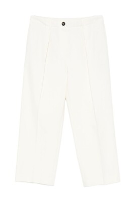 pantalon-blanc-en-coton-et-laine-plisse