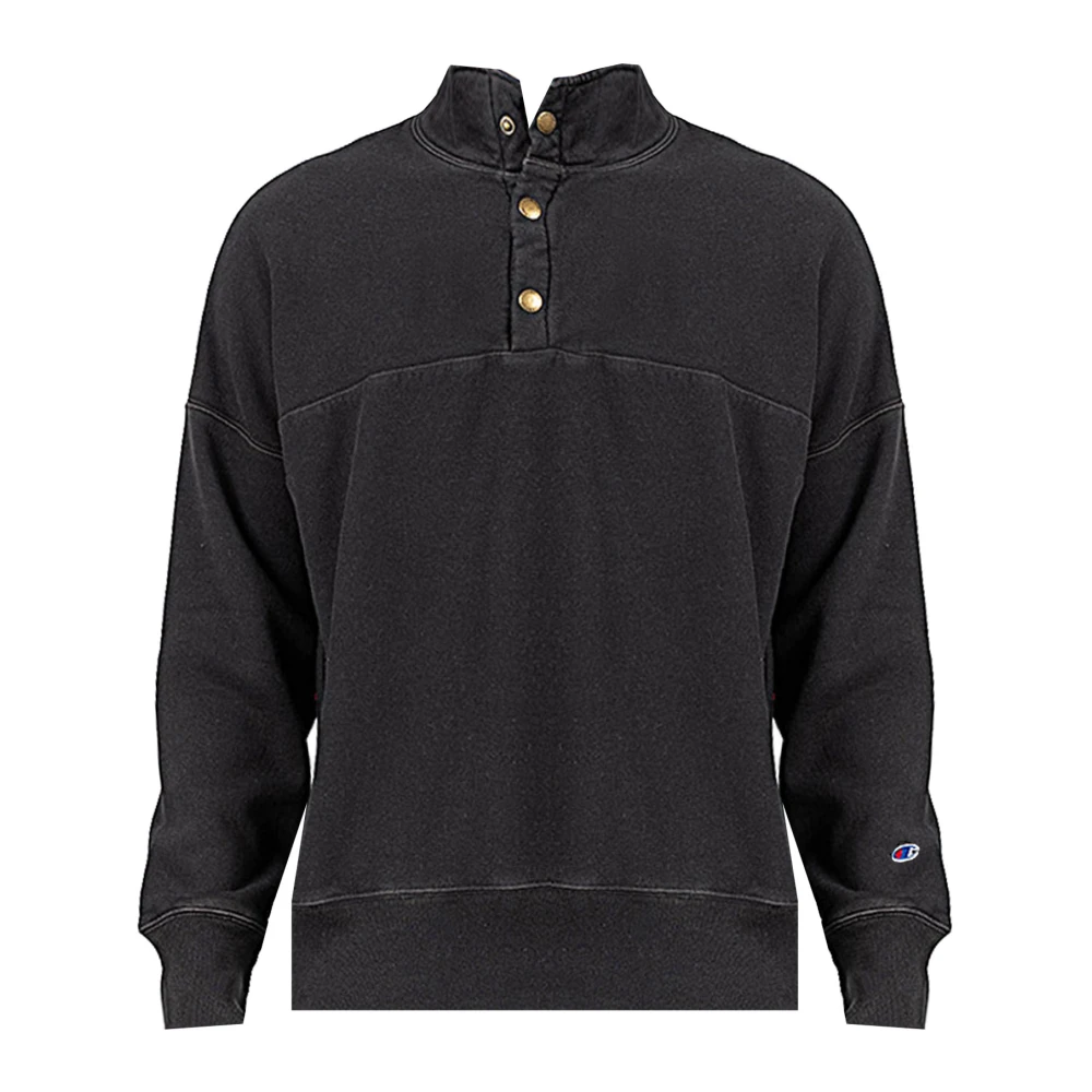 Sweatshirts & Hoodies > Sweatshirts - - Champion - Modalova