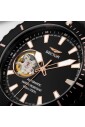 automatisch-herenhorloge-zwart-roestvrij-staal