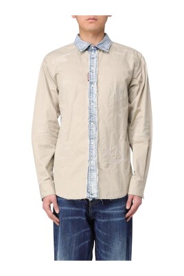 chemise-detail-denim