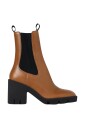 bottines-a-talon-mi-haut-en-cuir
