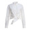 elegant-white-bow-shirt