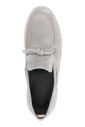mocassins-en-daim-fabriques-en-italie