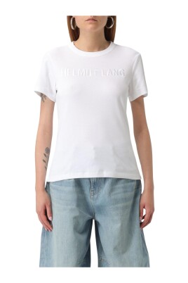 t-shirt-classique-avec-logo-col-rond