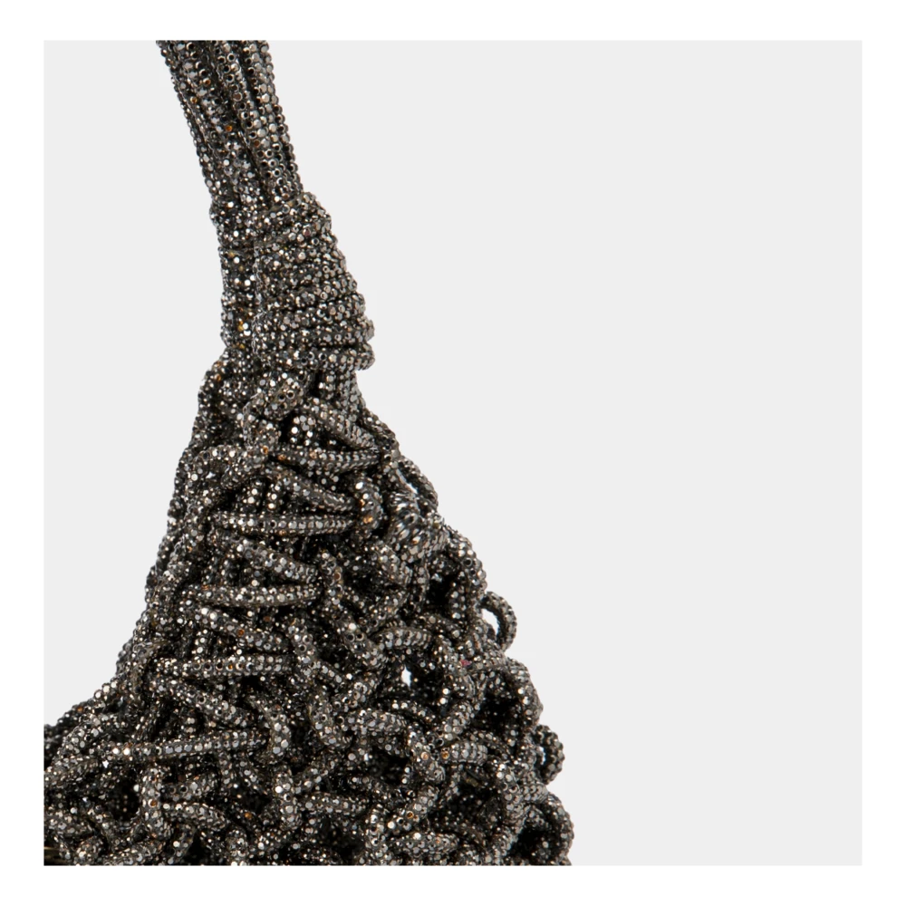 Hibourama Vannifique Black Dames