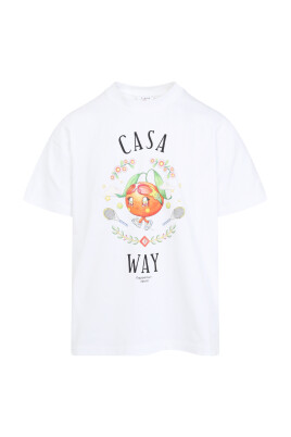 white-t-shirt-for-men-aw25