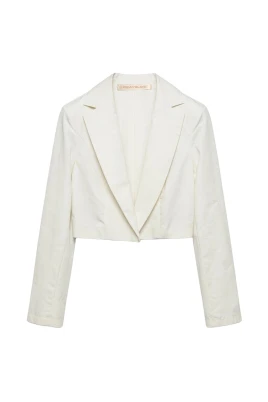 PBPNocino Jacket