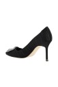 kristallen-gesp-zijden-satijnen-pumps