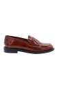 baldr-mocassin-chaussures