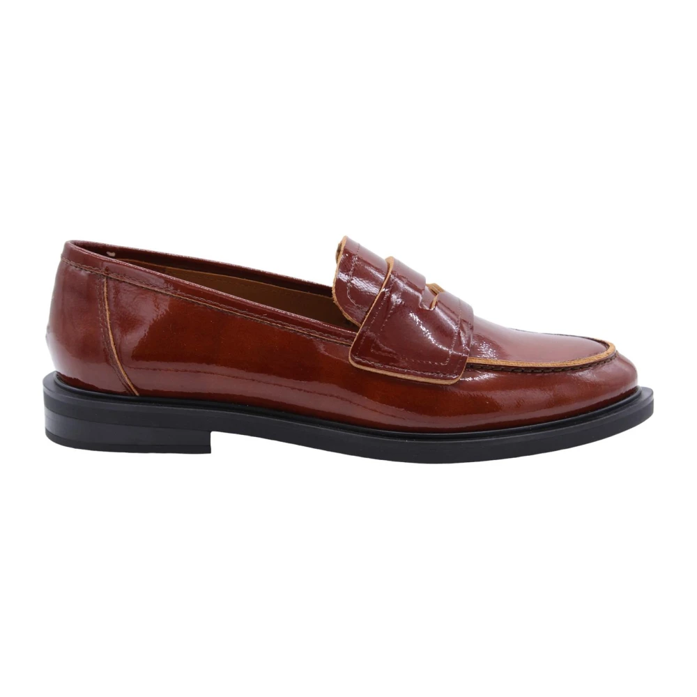 Shoes > Flats > Loafers - - Ctwlk. - Modalova