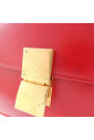 pre-owned-leather-celine-bags