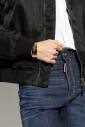 bracelet-en-laiton