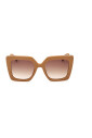 brun-lins-fyrkantiga-solglasogon-beige