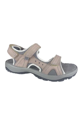 Stilren Sandal 5380