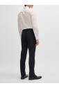 robe-bleue-extra-slim-fit-classique