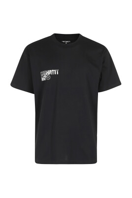 t-shirt-noir-imprime-jalou