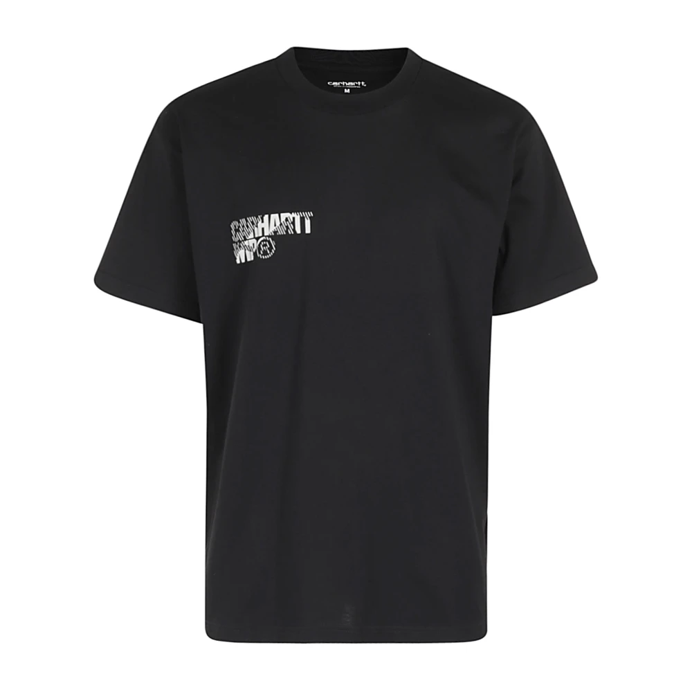 Tops > T-Shirts - - Carhartt Wip - Modalova