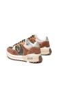 maxi-wonder-sneakers-bruin-suede-mesh