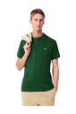 polo-classique-en-coton