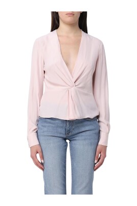 silk-blouse-with-twist-front