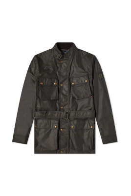 trialmaster-jacket