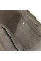pre-owned-cuir-trousses-de-toilette