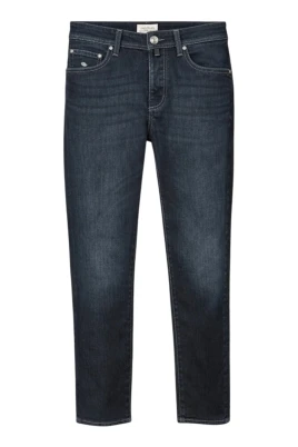Nick Super Slim Fit Jeans